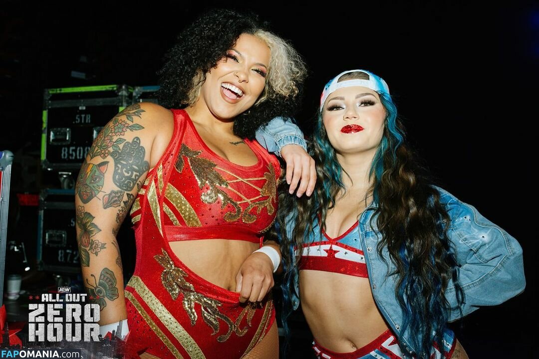 Skye Blue / Skye Dolecki / skyeblue_wrestling Γυμνός OnlyFans  Διαρρεύσαστη φωτογραφία #255