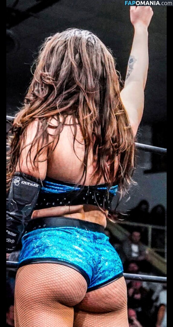 Skye Blue / Skye Dolecki / skyeblue_wrestling Γυμνός OnlyFans  Διαρρεύσαστη φωτογραφία #306
