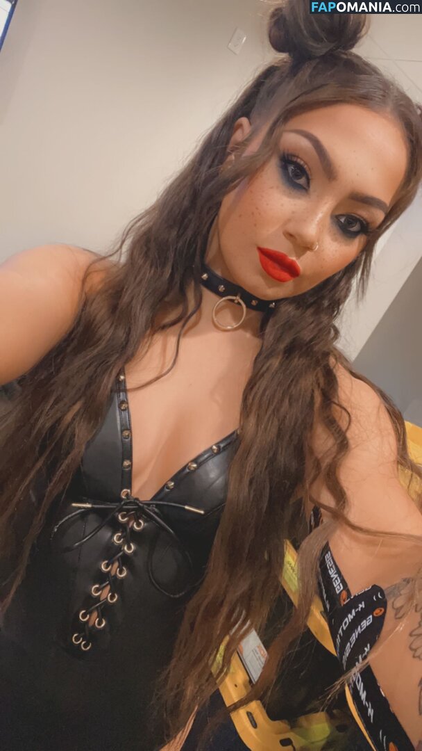 Skye Blue / Skye Dolecki / skyeblue_wrestling Γυμνός OnlyFans  Διαρρεύσαστη φωτογραφία #406