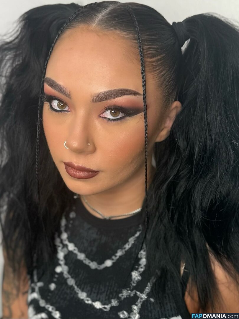 Skye Blue / Skye Dolecki / skyeblue_wrestling Γυμνός OnlyFans  Διαρρεύσαστη φωτογραφία #886