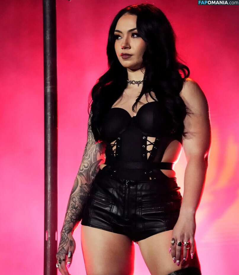 Skye Blue / Skye Dolecki / skyeblue_wrestling Γυμνός OnlyFans  Διαρρεύσαστη φωτογραφία #896