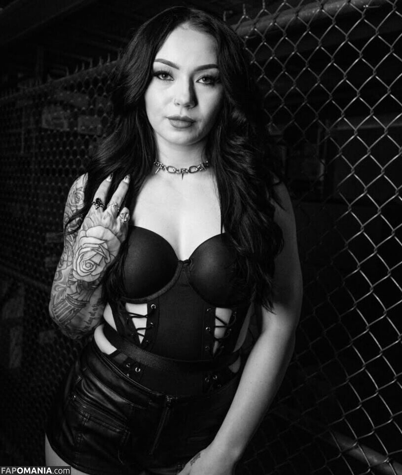 Skye Blue / Skye Dolecki / skyeblue_wrestling Γυμνός OnlyFans  Διαρρεύσαστη φωτογραφία #897