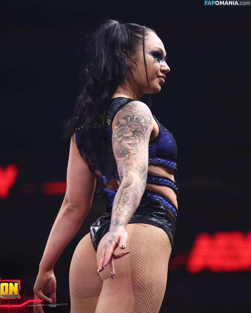 Skye Blue / Skye Dolecki / skyeblue_wrestling Γυμνός OnlyFans  Διαρρεύσαστη φωτογραφία #900