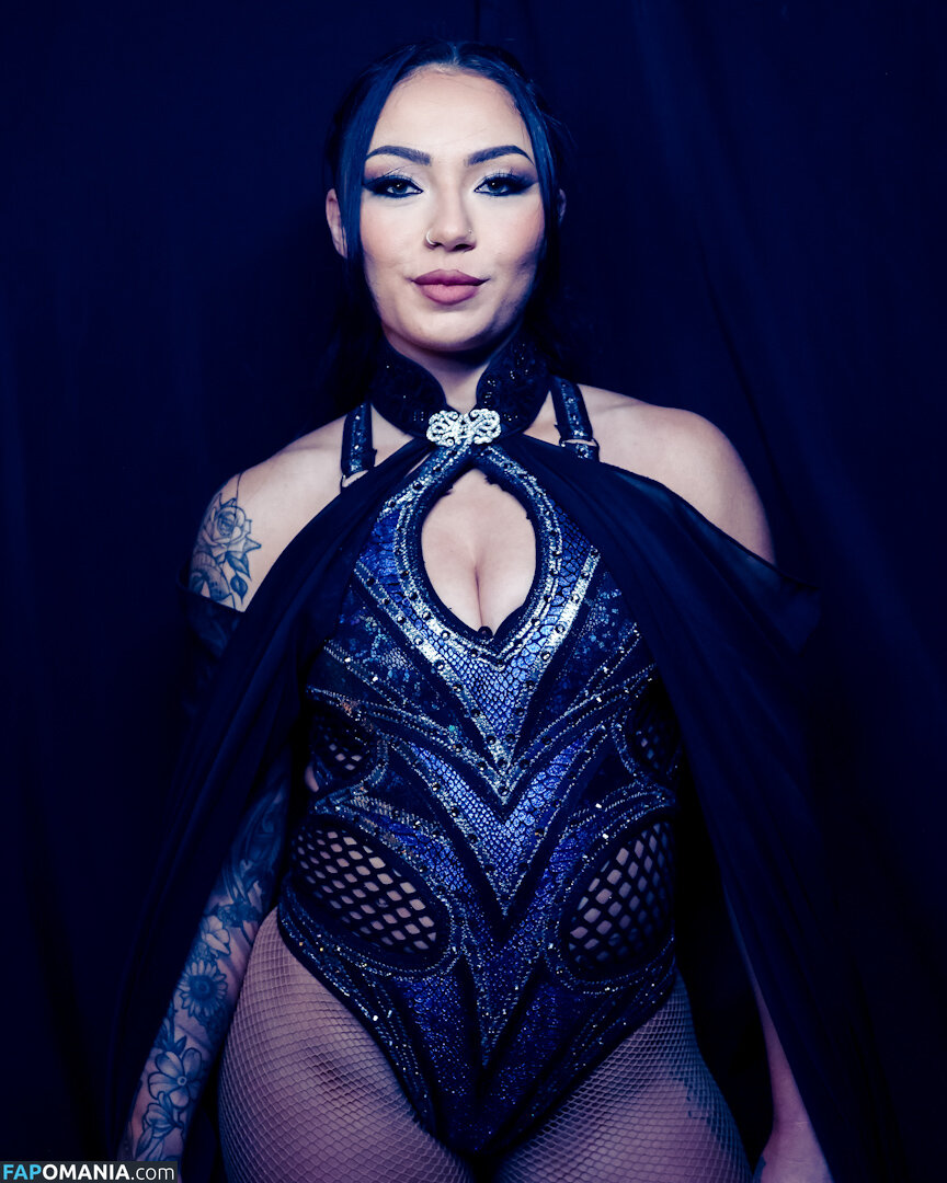 Skye Blue / Skye Dolecki / skyeblue_wrestling Γυμνός OnlyFans  Διαρρεύσαστη φωτογραφία #901