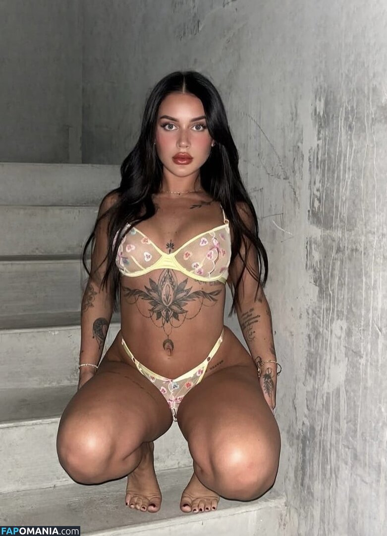 skyewilliams Γυμνός OnlyFans  Διαρρεύσαστη φωτογραφία #6
