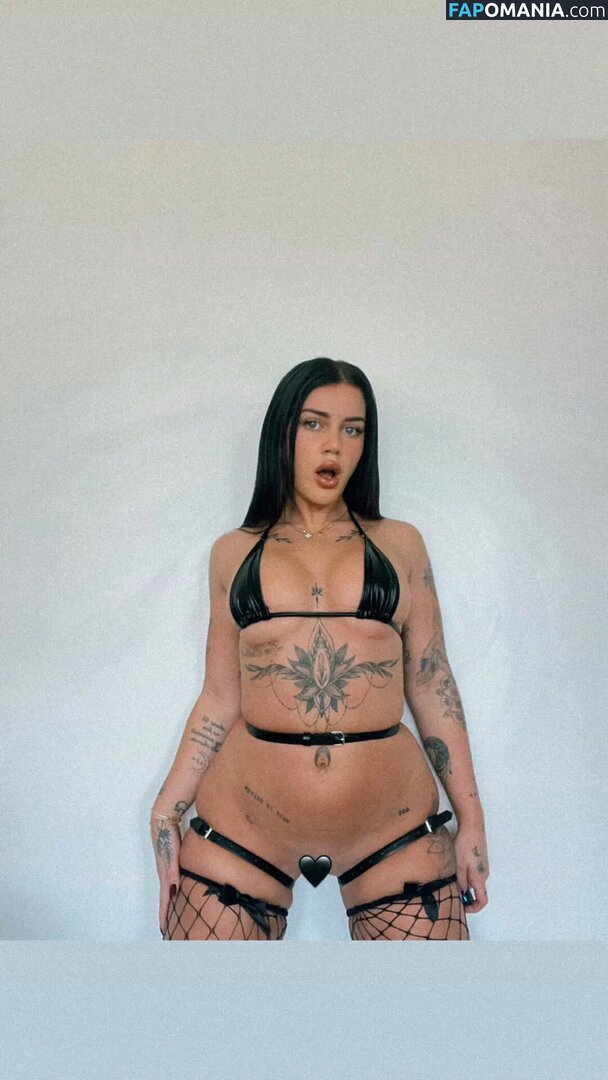 skyewilliams Γυμνός OnlyFans  Διαρρεύσαστη φωτογραφία #7
