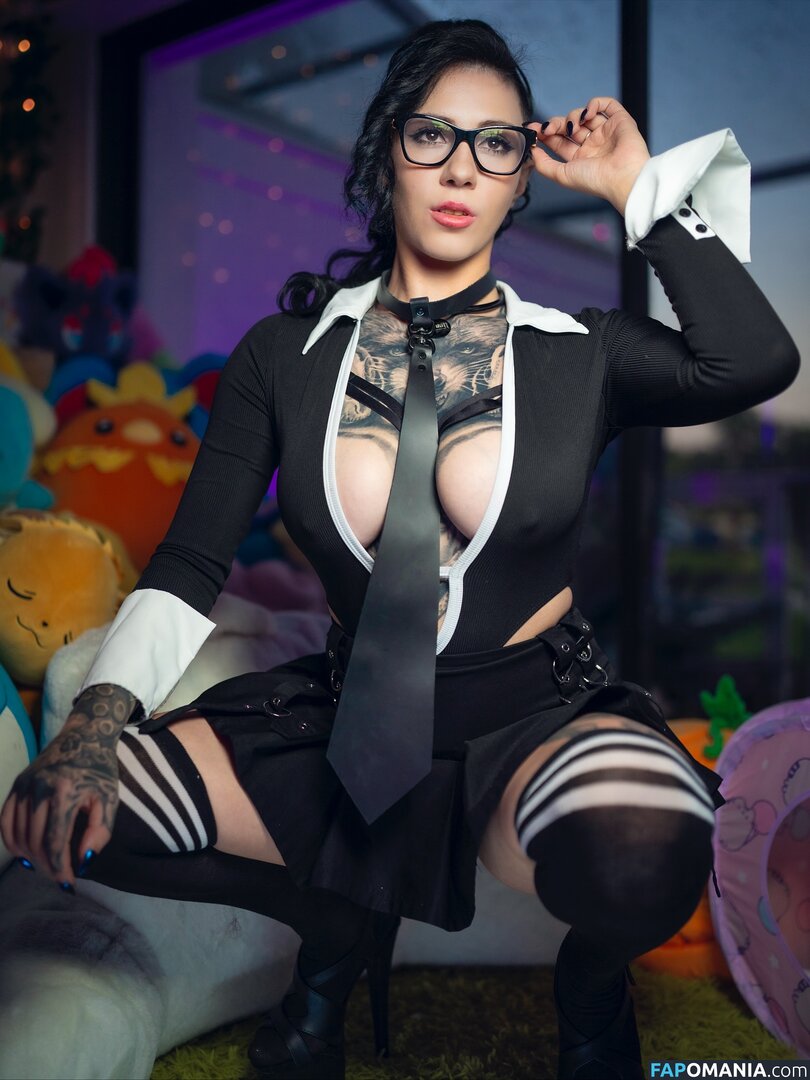 Skylar Calico / skylarcalico / skylarcalicolive Γυμνός OnlyFans  Διαρρεύσαστη φωτογραφία #42