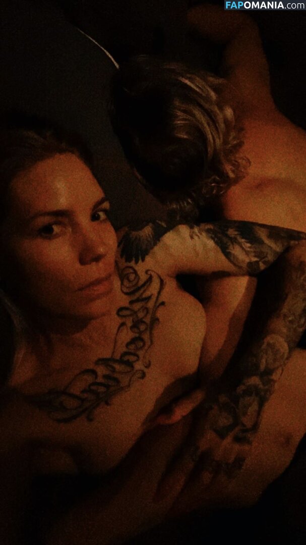 Skylar Grey Γυμνός OnlyFans  Διαρρεύσαστη φωτογραφία #72