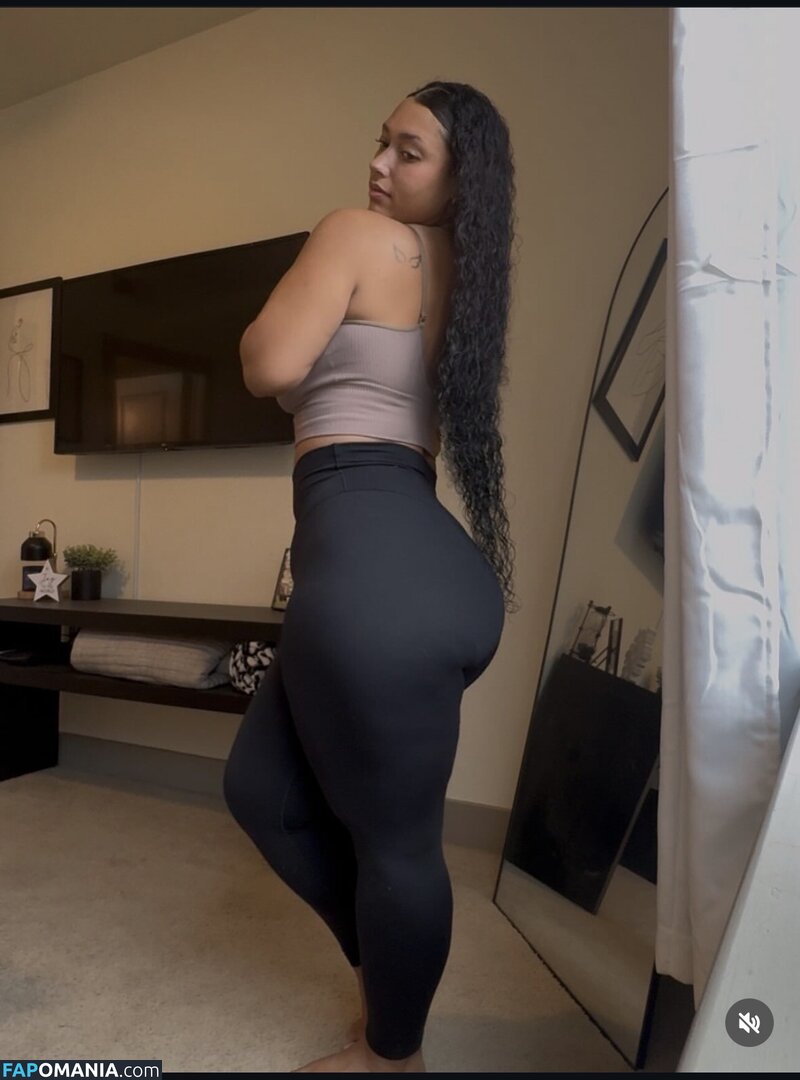 Sky / Skylar Cuevas / SkylarCuevas Γυμνός OnlyFans  Διαρρεύσαστη φωτογραφία #2