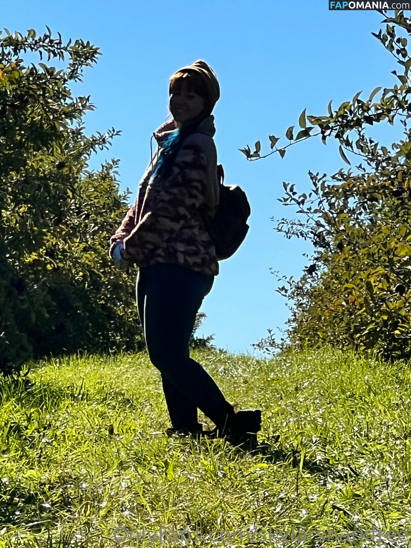 skylarsharkfree / skylarsharkshake Γυμνός OnlyFans  Διαρρεύσαστη φωτογραφία #107