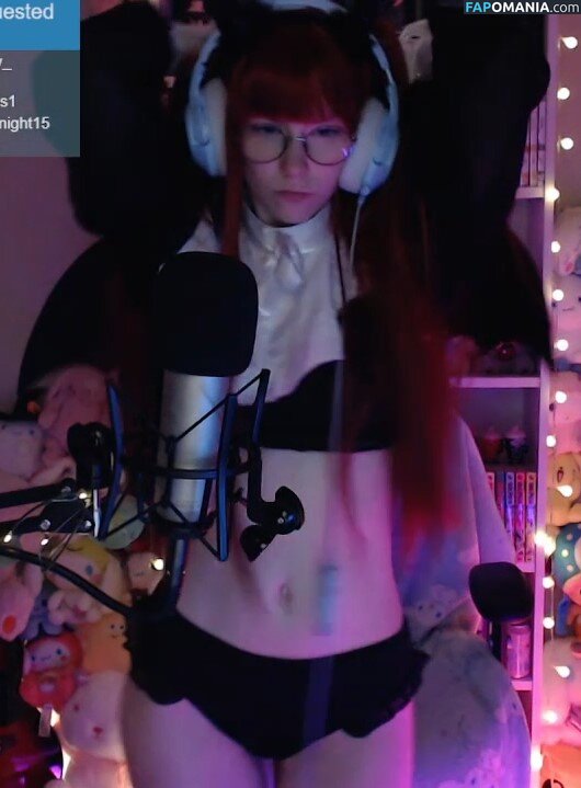 Skymi_chan Γυμνός OnlyFans  Διαρρεύσαστη φωτογραφία #12