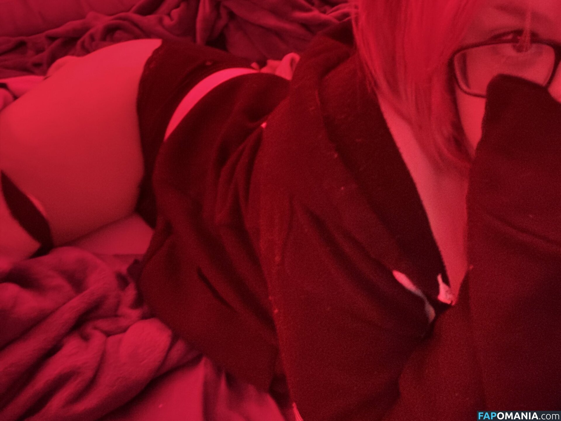 https: / skynyster / skynysterforest / supertfyaoi Γυμνός OnlyFans  Διαρρεύσαστη φωτογραφία #1