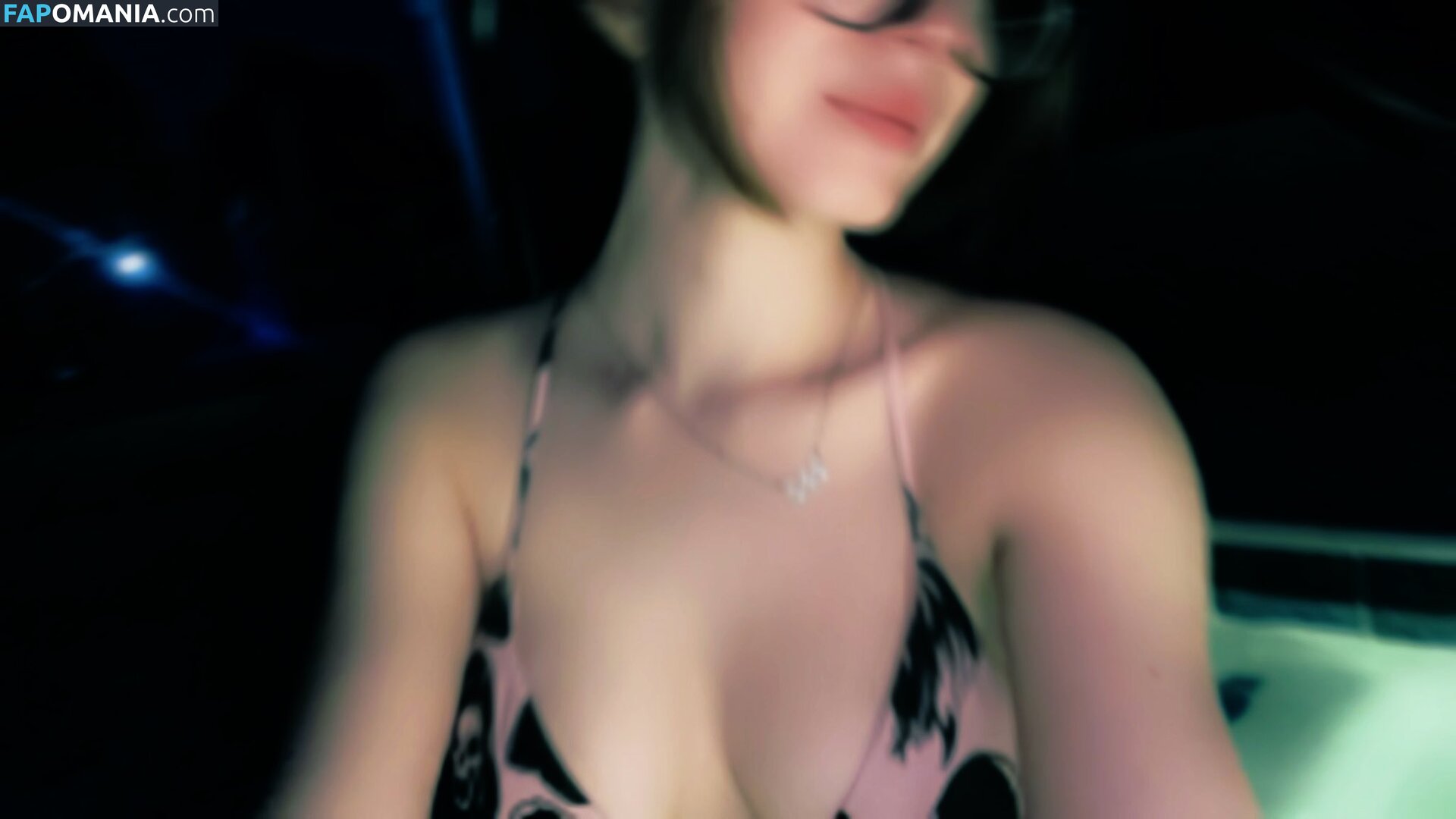 https: / skypiiiii / skyypiiiii Γυμνός OnlyFans  Διαρρεύσαστη φωτογραφία #1