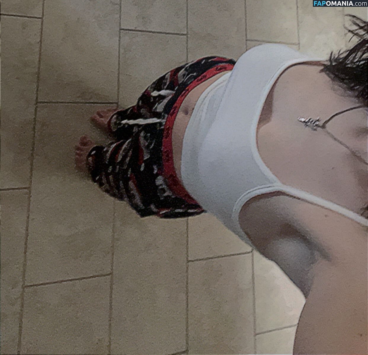 https: / skypiiiii / skyypiiiii Γυμνός OnlyFans  Διαρρεύσαστη φωτογραφία #2