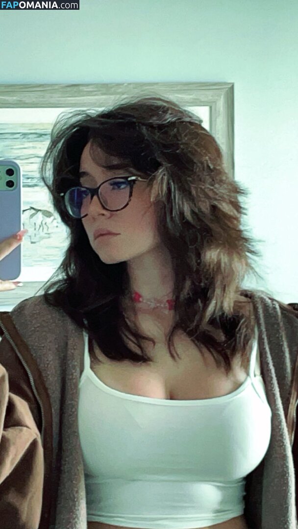 https: / skypiiiii / skyypiiiii Γυμνός OnlyFans  Διαρρεύσαστη φωτογραφία #5