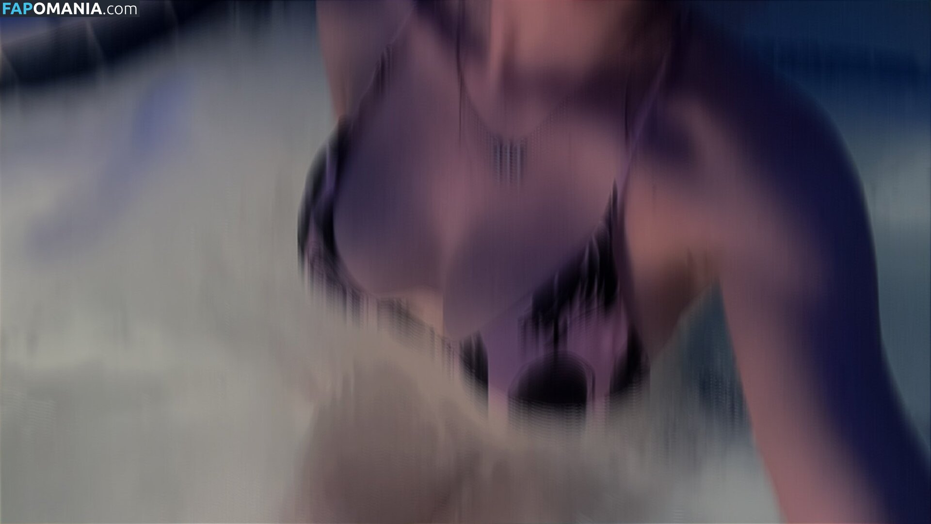 https: / skypiiiii / skyypiiiii Γυμνός OnlyFans  Διαρρεύσαστη φωτογραφία #6