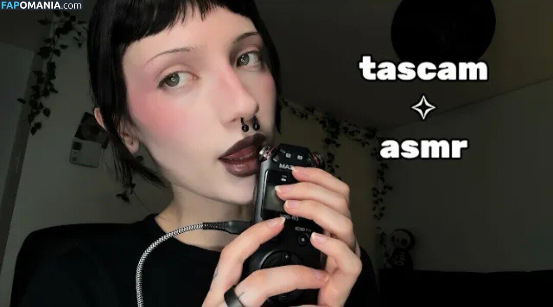 SleepGirlASMR / roseislava / user Γυμνός OnlyFans  Διαρρεύσαστη φωτογραφία #5
