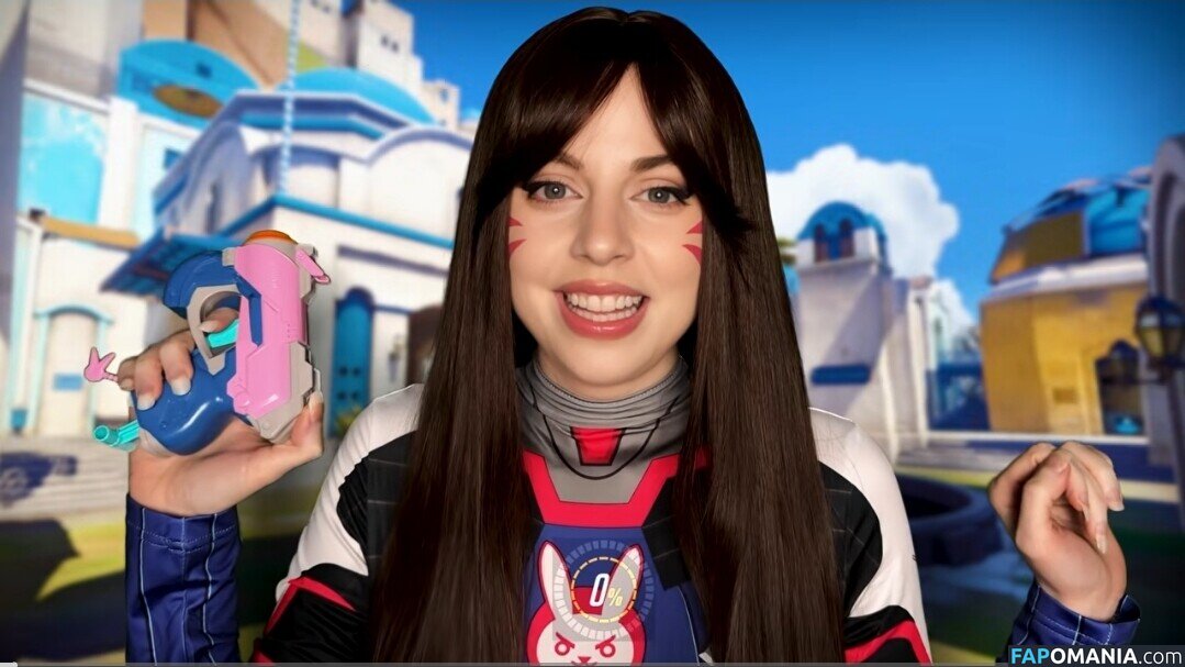 SleepTightWicket ASMR Γυμνός OnlyFans  Διαρρεύσαστη φωτογραφία #1