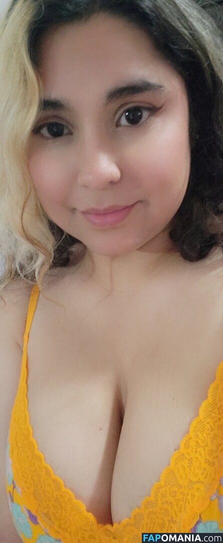 Sleepyhoneybear / berryauggy / honeyandthebear / terrieestrada Γυμνός OnlyFans  Διαρρεύσαστη φωτογραφία #4