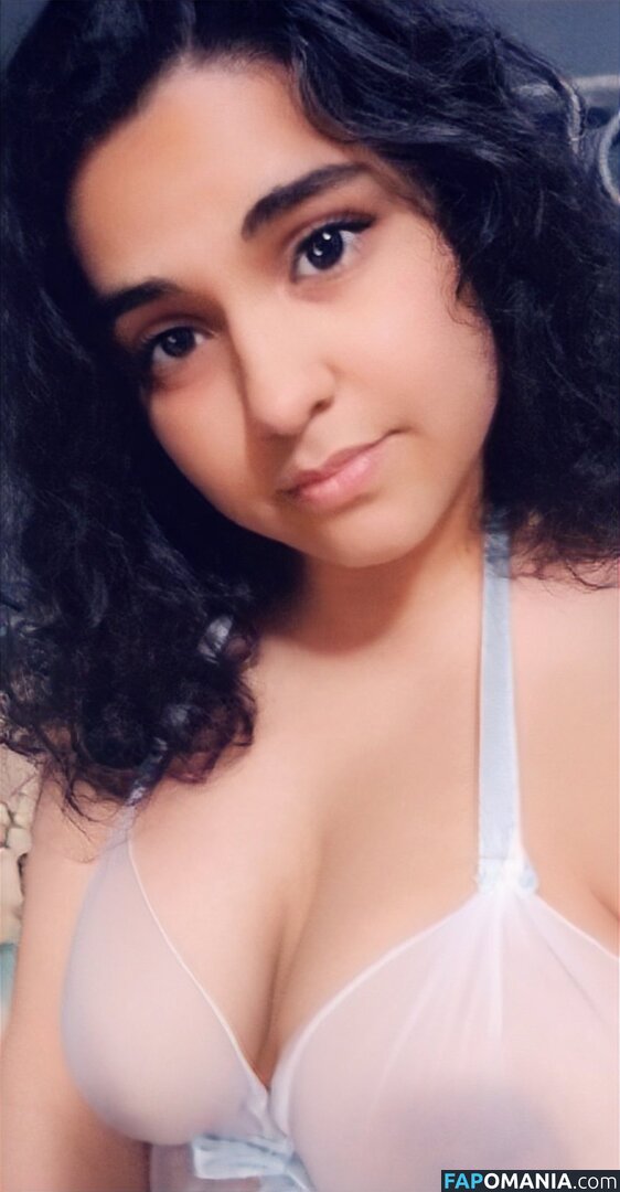 Sleepyhoneybear / berryauggy / honeyandthebear / terrieestrada Γυμνός OnlyFans  Διαρρεύσαστη φωτογραφία #7