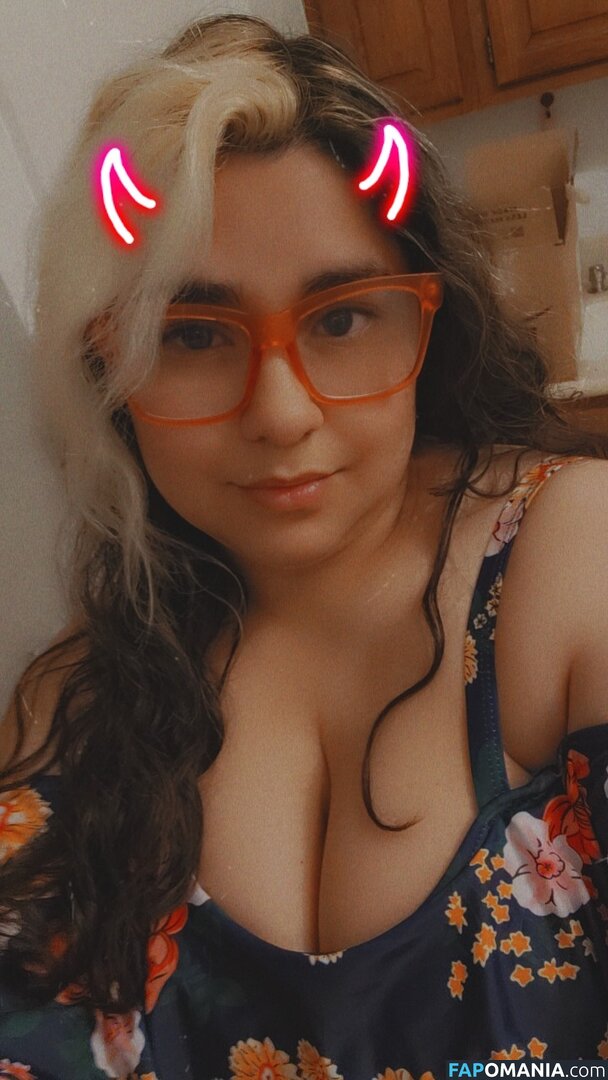 Sleepyhoneybear / berryauggy / honeyandthebear / terrieestrada Γυμνός OnlyFans  Διαρρεύσαστη φωτογραφία #11