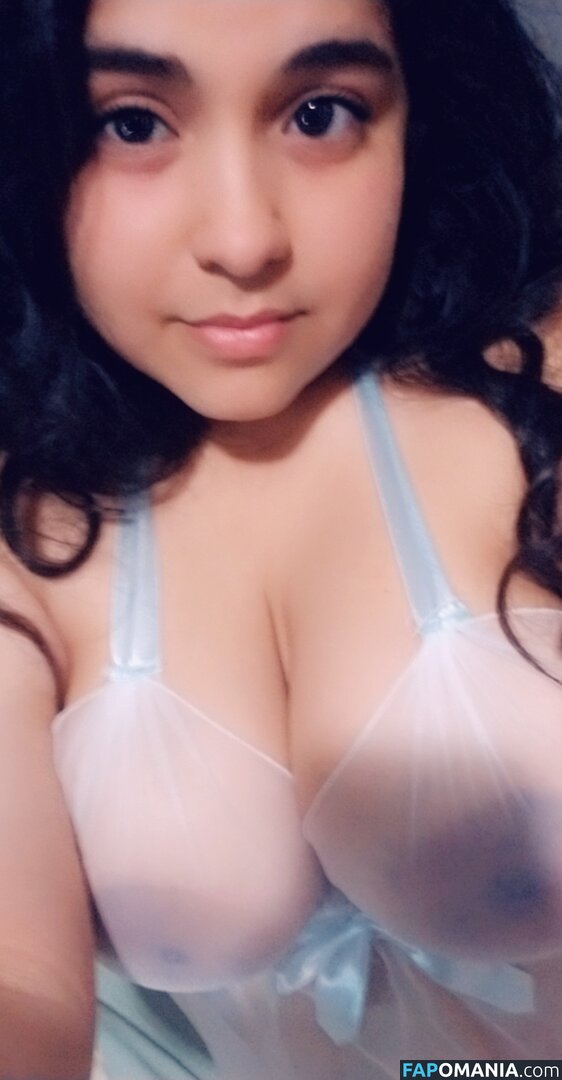 Sleepyhoneybear / berryauggy / honeyandthebear / terrieestrada Γυμνός OnlyFans  Διαρρεύσαστη φωτογραφία #17