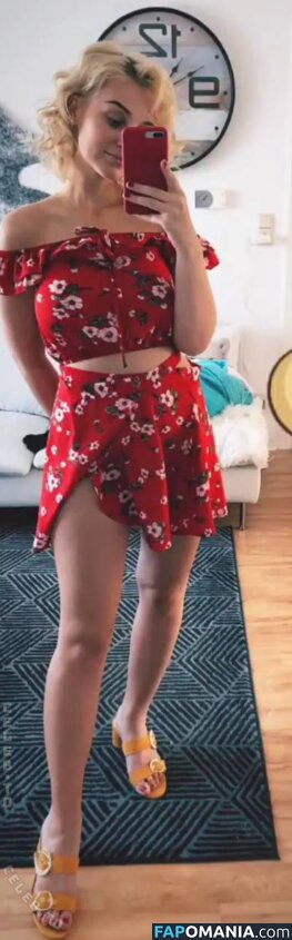 Sashkaskanal / Slimladysashka Γυμνός OnlyFans  Διαρρεύσαστη φωτογραφία #4
