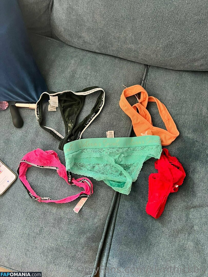 Slimthickbri / slimbabybrii Γυμνός OnlyFans  Διαρρεύσαστη φωτογραφία #192