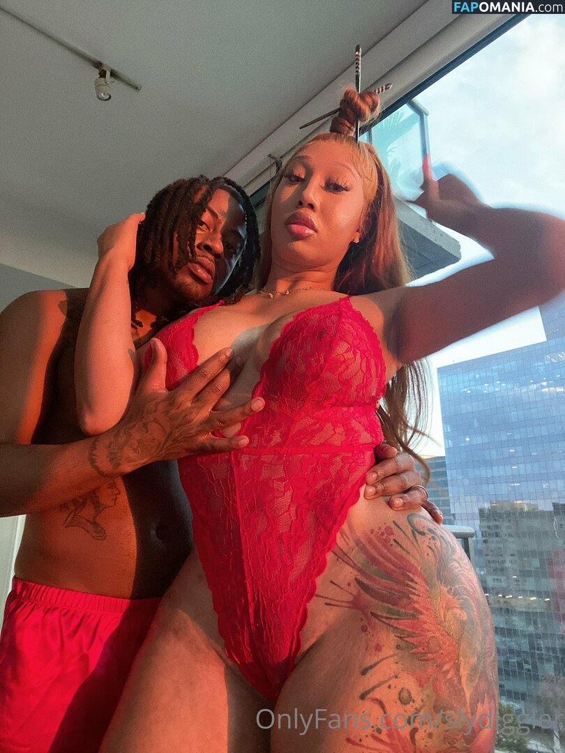 220sly / https: / sly diggler / slydiggler / slyis220 Γυμνός OnlyFans  Διαρρεύσαστη φωτογραφία #17