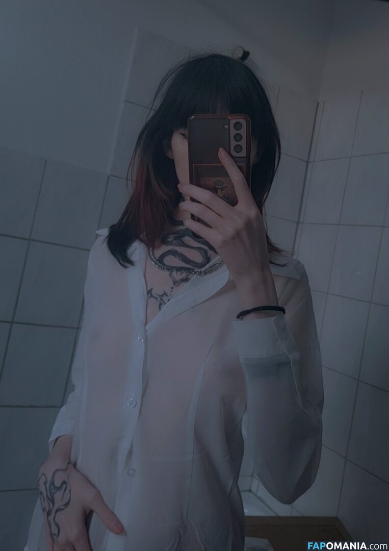 https: / sm0ltiddym0thgf Γυμνός OnlyFans  Διαρρεύσαστη φωτογραφία #5