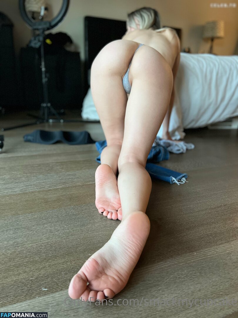 https: / smackmycupcake / smackmycupcake939 Γυμνός OnlyFans  Διαρρεύσαστη φωτογραφία #76