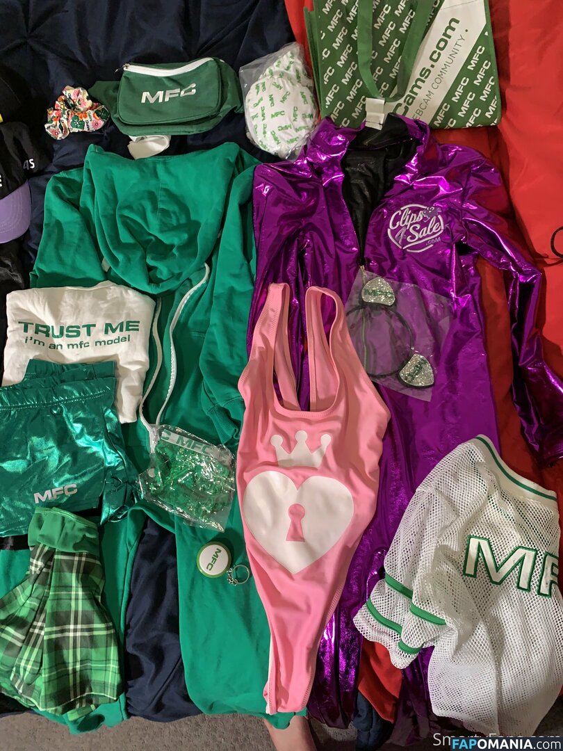 smartykat420 Γυμνός OnlyFans  Διαρρεύσαστη φωτογραφία #24