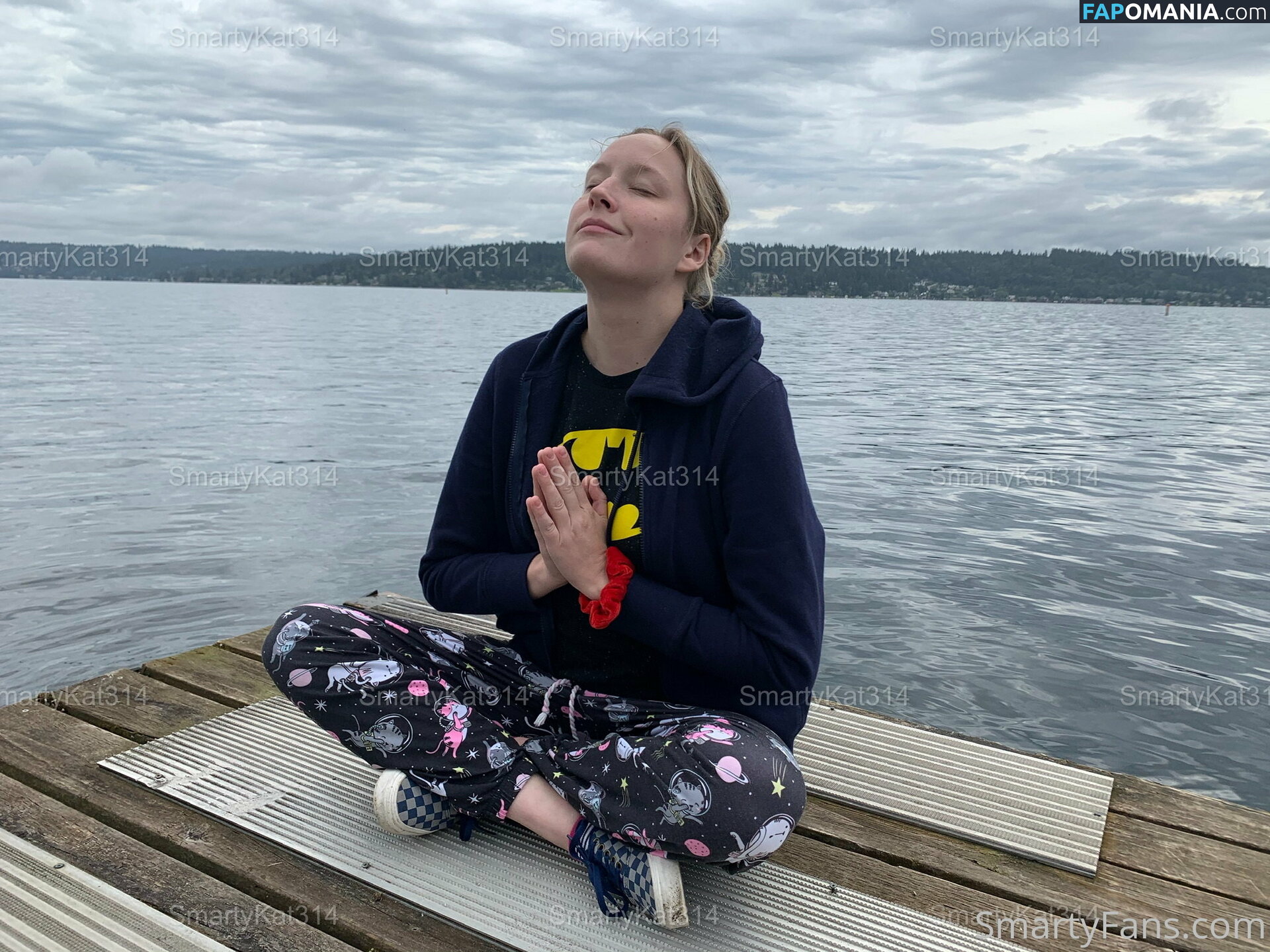 smartykat420 Γυμνός OnlyFans  Διαρρεύσαστη φωτογραφία #45