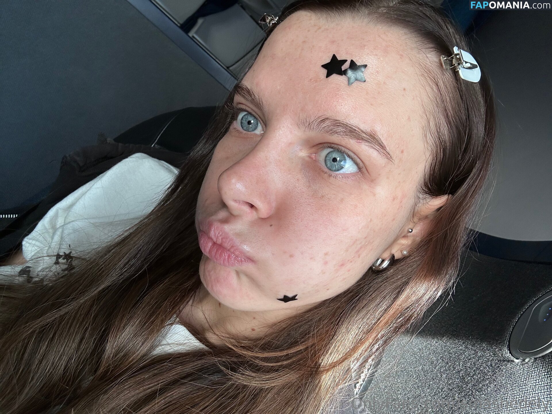 Smashedely - Ashley Matheson / smashedely Γυμνός OnlyFans  Διαρρεύσαστη φωτογραφία #36