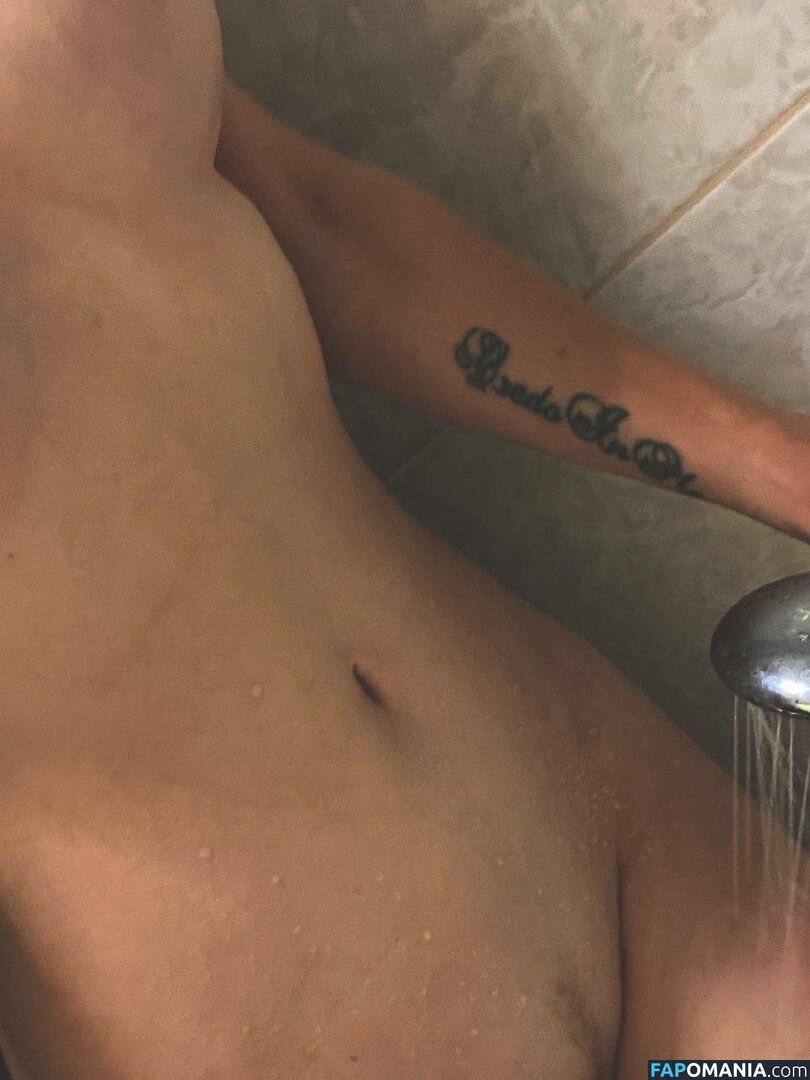 Smeksi Utka Γυμνός OnlyFans  Διαρρεύσαστη φωτογραφία #285