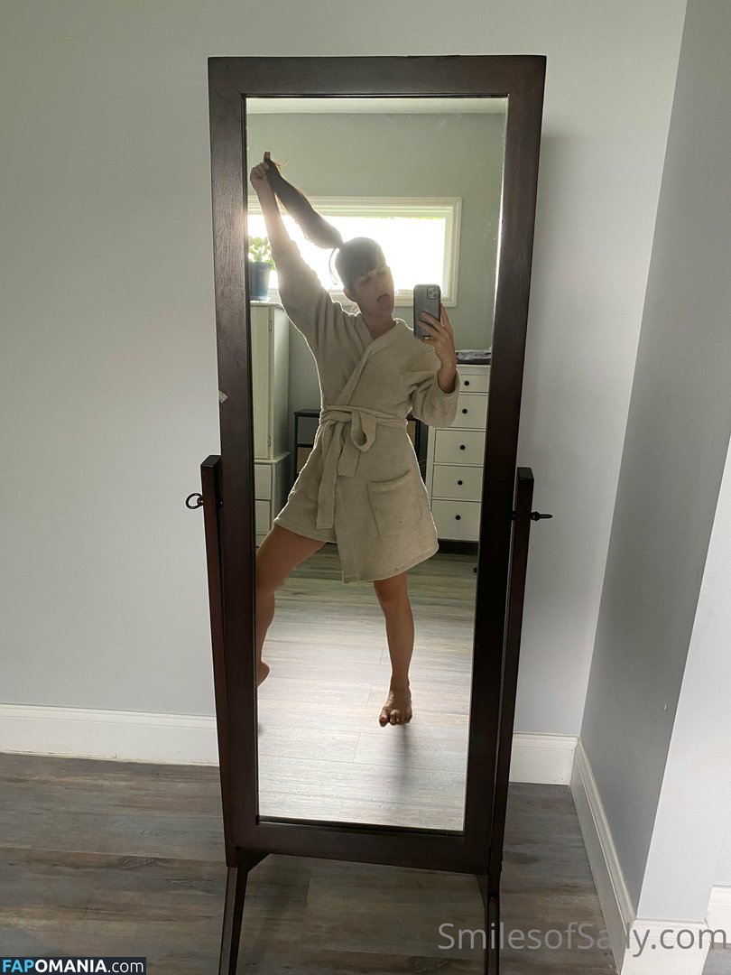 Sally Hairy Cutie / sallyssmiles / smilesofsally Γυμνός OnlyFans  Διαρρεύσαστη φωτογραφία #87