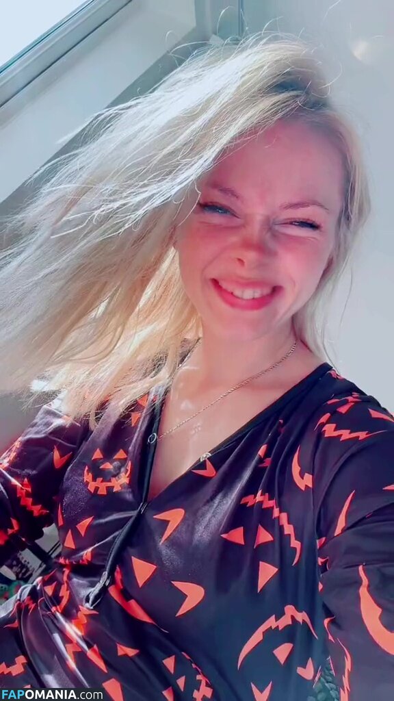 Danuisa Grudzinska / SmileyDani158 / danusiagrudzinska Γυμνός OnlyFans  Διαρρεύσαστη φωτογραφία #44