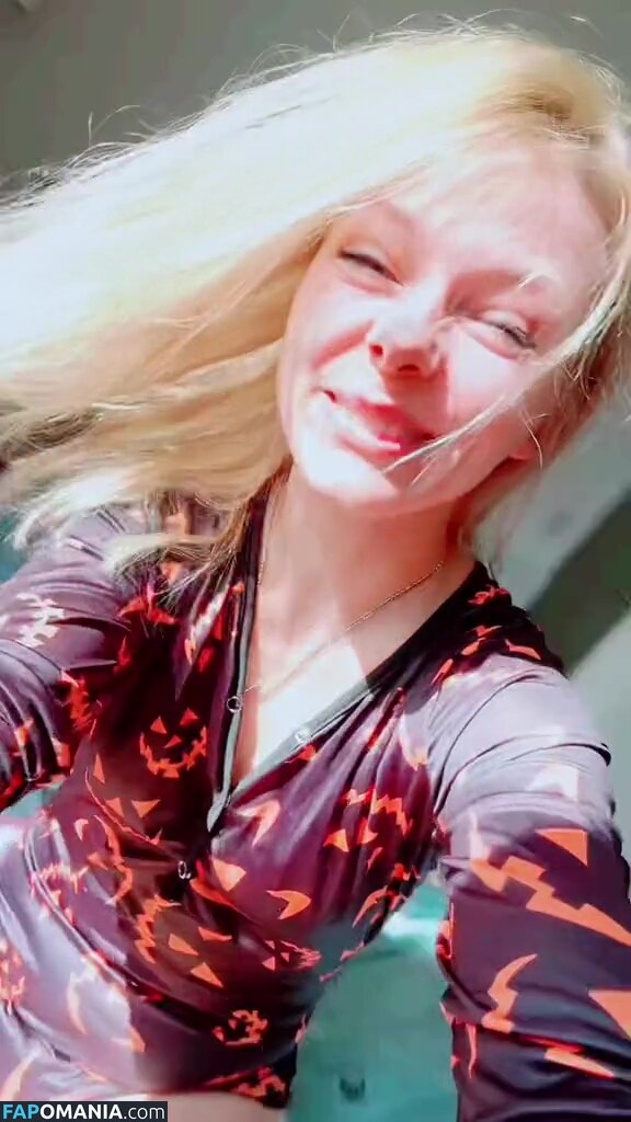 Danuisa Grudzinska / SmileyDani158 / danusiagrudzinska Γυμνός OnlyFans  Διαρρεύσαστη φωτογραφία #45
