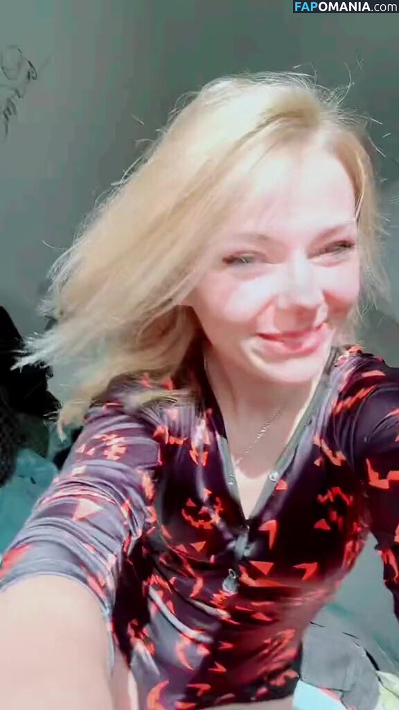 Danuisa Grudzinska / SmileyDani158 / danusiagrudzinska Γυμνός OnlyFans  Διαρρεύσαστη φωτογραφία #46