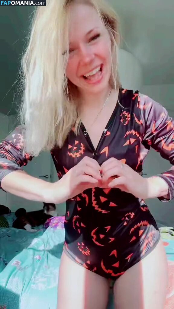 Danuisa Grudzinska / SmileyDani158 / danusiagrudzinska Γυμνός OnlyFans  Διαρρεύσαστη φωτογραφία #49