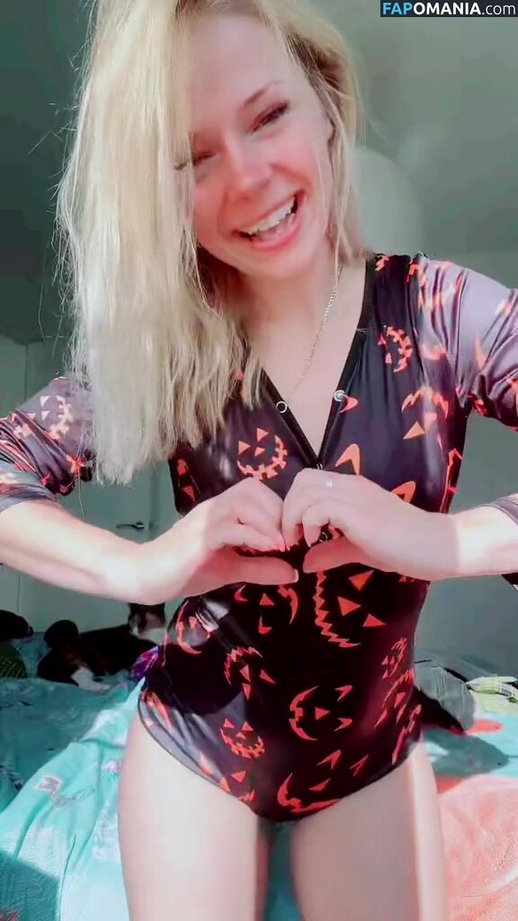 Danuisa Grudzinska / SmileyDani158 / danusiagrudzinska Γυμνός OnlyFans  Διαρρεύσαστη φωτογραφία #50