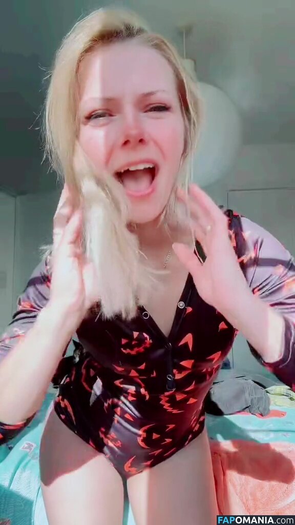 Danuisa Grudzinska / SmileyDani158 / danusiagrudzinska Γυμνός OnlyFans  Διαρρεύσαστη φωτογραφία #53