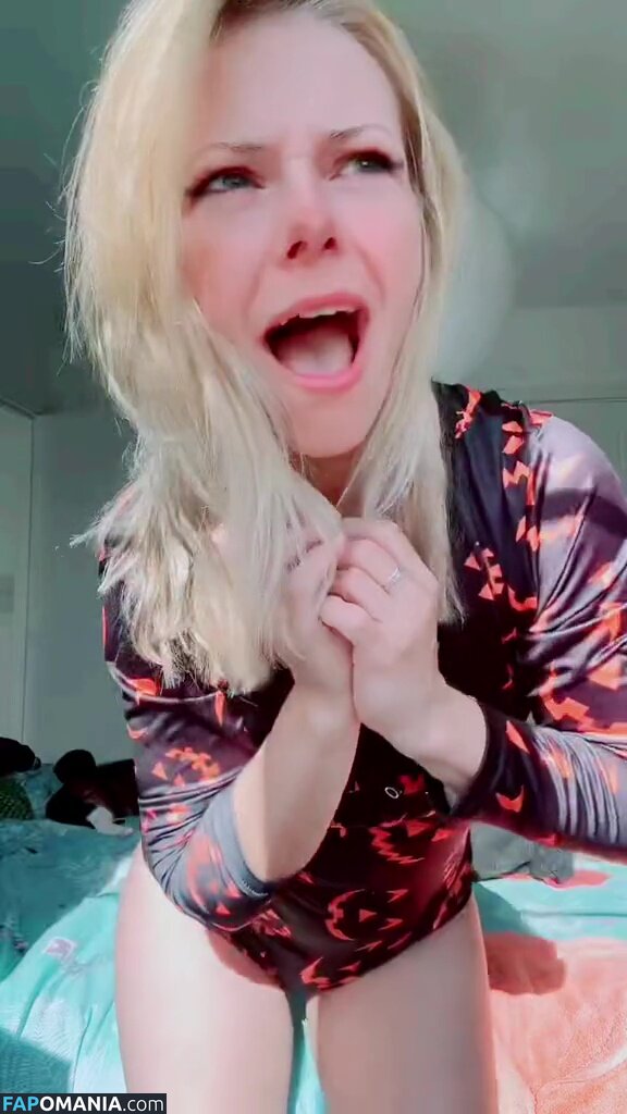 Danuisa Grudzinska / SmileyDani158 / danusiagrudzinska Γυμνός OnlyFans  Διαρρεύσαστη φωτογραφία #54