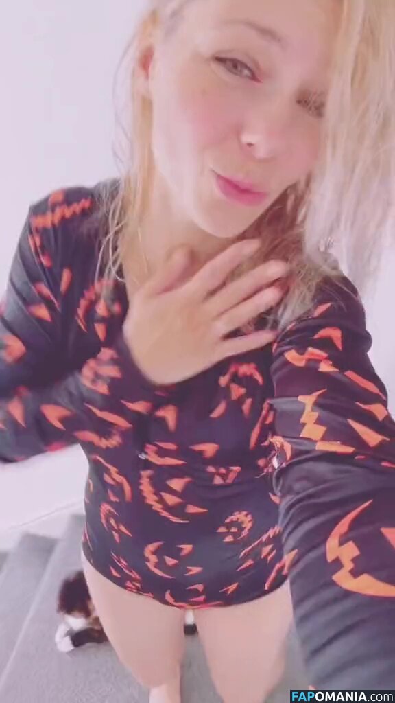 Danuisa Grudzinska / SmileyDani158 / danusiagrudzinska Γυμνός OnlyFans  Διαρρεύσαστη φωτογραφία #57