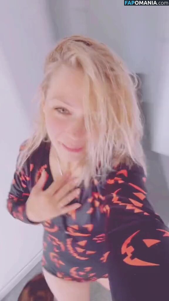 Danuisa Grudzinska / SmileyDani158 / danusiagrudzinska Γυμνός OnlyFans  Διαρρεύσαστη φωτογραφία #61