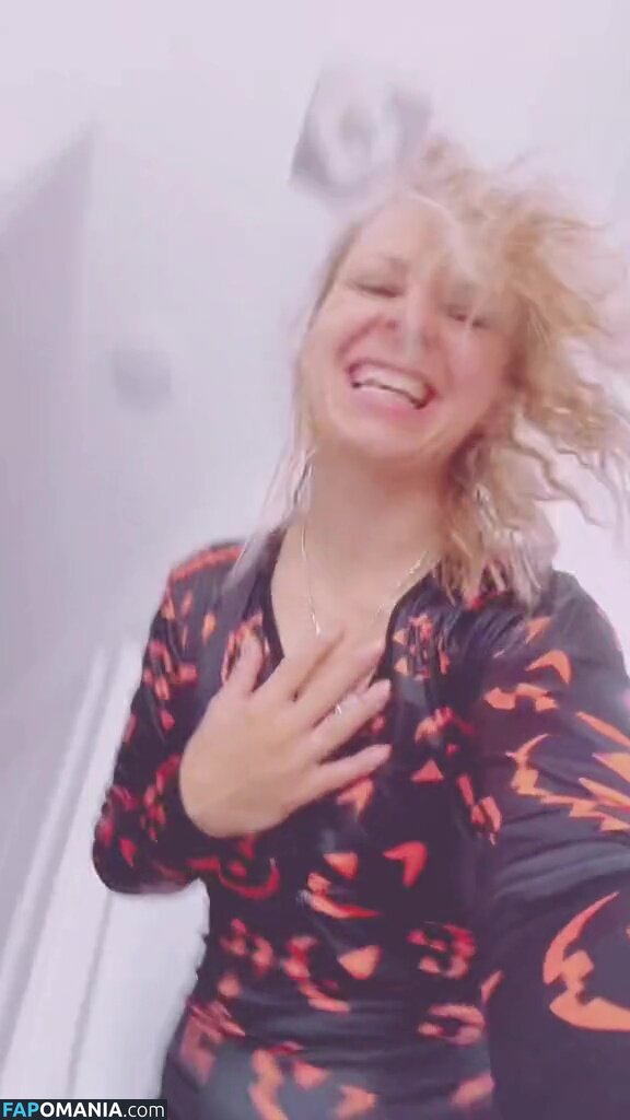 Danuisa Grudzinska / SmileyDani158 / danusiagrudzinska Γυμνός OnlyFans  Διαρρεύσαστη φωτογραφία #63