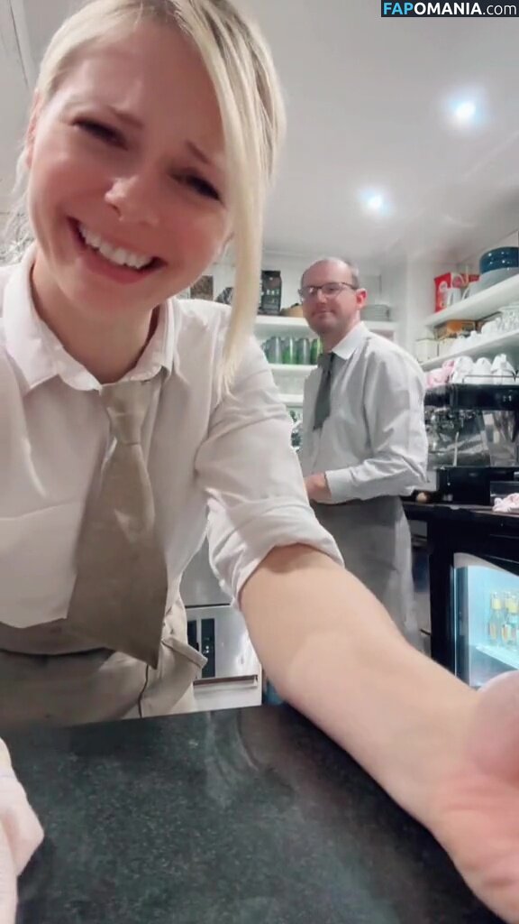 Danuisa Grudzinska / SmileyDani158 / danusiagrudzinska Γυμνός OnlyFans  Διαρρεύσαστη φωτογραφία #74
