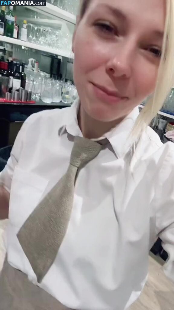 Danuisa Grudzinska / SmileyDani158 / danusiagrudzinska Γυμνός OnlyFans  Διαρρεύσαστη φωτογραφία #76