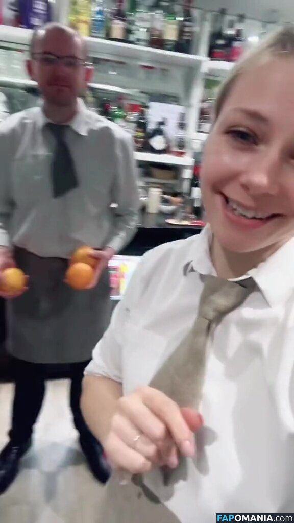 Danuisa Grudzinska / SmileyDani158 / danusiagrudzinska Γυμνός OnlyFans  Διαρρεύσαστη φωτογραφία #77