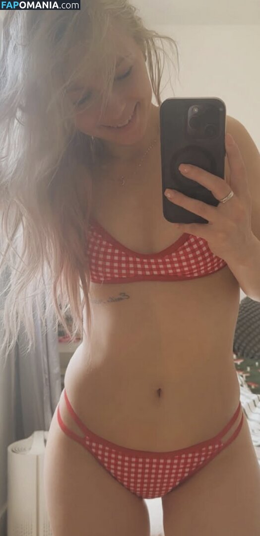 Danuisa Grudzinska / SmileyDani158 / danusiagrudzinska Γυμνός OnlyFans  Διαρρεύσαστη φωτογραφία #85